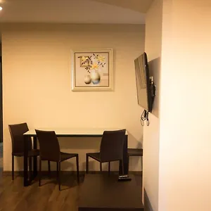 https://city-centre-apart-hotel.alltbilisihotels.com