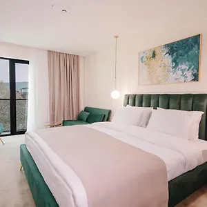 https://orden-hotel.alltbilisihotels.com