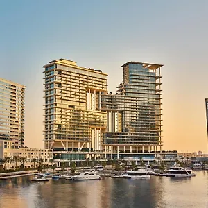 https://the-lana-dorchester-collection.sharjah-hotels.com