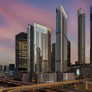 https://vida-mall.sharjah-hotels.com